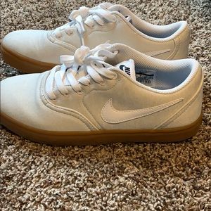 nike sb shoes
